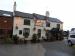 Picture of George Inn