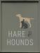 Picture of The Hare & Hounds