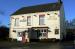Picture of The Jolly Colliers