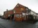 Kings Arms