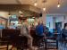 Picture of The Kings Arms