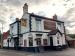 The Kings Arms picture