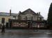 Picture of The Leicester Inn