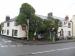 New Inn picture