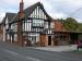 Picture of The Queens Head