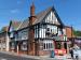Queens Head