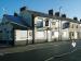 Picture of The Queens Head