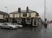 Picture of Snibstone New Inn
