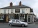 Picture of Snibstone New Inn