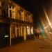 Picture of Stamford & Warrington Hotel