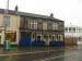 Picture of Stamford & Warrington Hotel