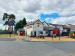 Charnwood Arms picture