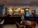 Picture of Charnwood Arms