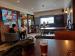 Picture of Charnwood Arms