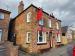 The Three Horseshoes (Pollys) picture