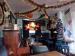 Picture of The Three Horseshoes (Pollys)