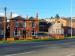 The Three Horseshoes (Pollys)