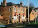 Picture of The Three Horseshoes (Pollys)