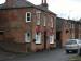 Picture of The Three Horseshoes (Pollys)