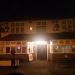 Picture of The Victoria Hotel