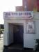 Picture of All Bar Sports