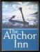 Picture of The Anchor Inn