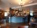 Picture of The Ashby Tavern