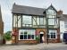 The Ashby Tavern picture