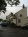 Picture of The Blue Pig