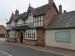 Picture of Chequers Inn