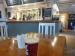 Picture of Chequers Inn