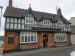 Picture of Chequers Inn