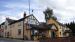 Picture of Sharnford Arms