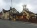 Picture of Sharnford Arms