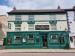 Picture of The Greyhound
