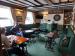 Picture of The Greyhound