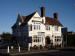 Picture of Holywell Inn