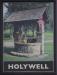 Picture of Holywell Inn