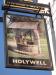 Picture of Holywell Inn