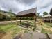 Picture of Lime Kilns