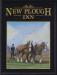 Picture of New Plough Inn