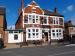 Picture of New Plough Inn