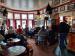 Picture of New Plough Inn