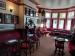 Picture of New Plough Inn