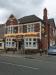 Picture of New Plough Inn