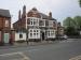 Picture of New Plough Inn