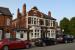 Picture of New Plough Inn