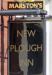 Picture of New Plough Inn