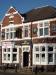 Picture of New Plough Inn
