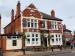 New Plough Inn
